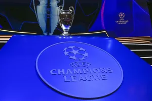 Η UEFA έκανε κρούση στην Πορτογαλία για αλλαγή της έδρας του τελικού