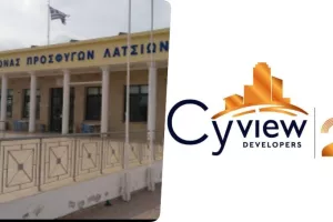 Επαναδραστηριοποιεί την ποδοσφαιρική ομάδα ο Παρθενώνας