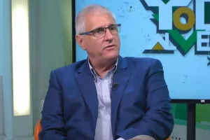 Ολυμπιακός: Προ των πυλών των ερυθρόλευκων ο Κορδόν