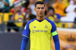 Σκέψεις... φυγής - Πρόταση από τη Ρεάλ να γίνει πρεσβευτής!