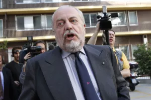 "Τώρα το Champions League, αν οι διαιτητές και η UEFA δεν μας σταματήσουν"