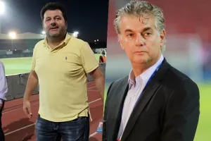 Όλα μπορούν να περιμένουν…