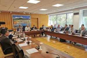 Υπουργός Δικαιοσύνης: Μελετάται ένταξη ΣΥΟΠ στην Αστυνομία