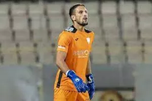 Ανανέωσαν Μυτίδης και Νικολάου
