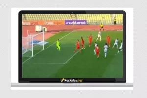 (ΣΤΙΓΜΙΟΤΥΠΑ) Καρμιώτισσα - Νέα Σαλαμίνα