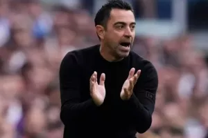 "Η Μάντσεστερ Σίτι είναι η καλύτερη ομάδα στον κόσμο"