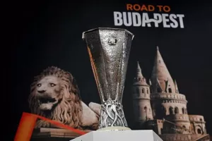 Europa League: Σεβίλλη ή Ρόμα για το μεγάλο τρόπαιο;