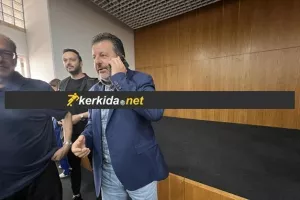 Στα ρώσικα ο ΣΟΦΟ