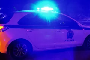 "Τι ομάδα είστε;": Νέο οπαδικό επεισόδιο (Ελλάδα)
