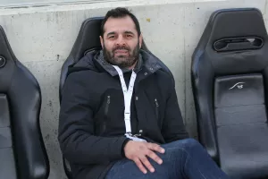Εξέλιξη για Γιάννο Δημοσθένους (Ανακοίνωση)