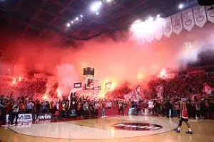 Η ενημέρωση του Ολυμπιακού για τα εισιτήρια του Final Four