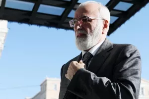 Ο εισαγγελέας εισηγήθηκε την αθώωση του Ιβάν Σαββίδη