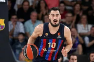 «Στο στόχαστρο του Ερυθρού Αστέρα ο Κάλινιτς»