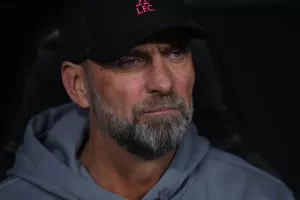 "Δεν έχουμε καμία ελπίδα για το Champions League"