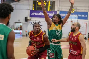 Ο… Ρεαλιστής για το Game 4