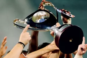 Για το νταμπλ μετά από 45 χρόνια η ΑΕΚ, για την κούπα και το καλό ευρωπαϊκό εισιτήριο ο ΠΑΟΚ