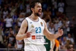 Γιουλ: «Εμείς οι παλιοί πρέπει να δώσουμε το παράδειγμα»