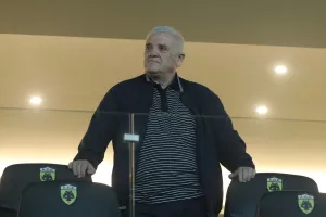 Ο Μελισσανίδης έκανε τον ΑΕΚτζή ξανά περήφανο και ανήκει στο «πάνθεον» της ιστορίας!
