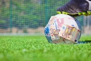 Τόσα λεφτά δόθηκαν από τις ομάδες μας στους μάνατζερ παικτών 