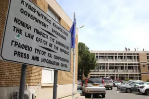 Η Νομική Υπηρεσία απαντάει στον Π.Α.Σ.Π