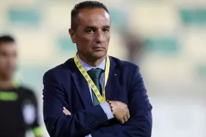 Μονόδρομος