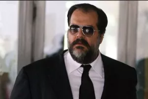 Πατέρας: «Ο Αλαφούζος έχει καθαρίσει οικονομικά την ομάδα - Ό,τι καλύτερο ο Βοτανικός»