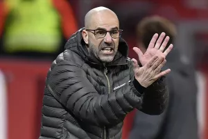 Ο Ολυμπιακός μετράει αντίστροφα για την πρόσληψη προπονητή