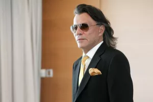 Ψινάκης για το 4 που έδωσε η ΕΡΤ στην Κύπρο: «Τέσσερις να είναι οι ώρες της»!