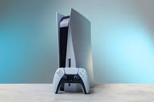 Πάνω από 38 εκατομμύρια πωλήσεις το Playstation 5