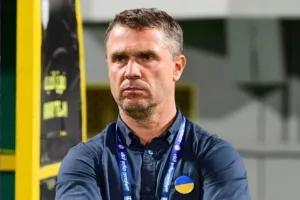 «Ο Ρεμπρόφ δεν θέλει να αναλάβει τον Ολυμπιακό»