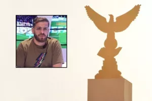 (Άποψη για Ανόρθωση) Όχι ξανά στην εσωστρέφεια και τα "στρατόπεδα"