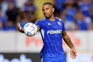 (ΕΙΔΗΣΗ) Jason Puncheon για προπονητής!
