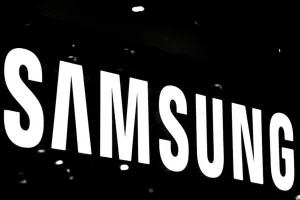Samsung: Με απεργία απειλούν για πρώτη φορά στην ιστορία της οι εργαζόμενοι