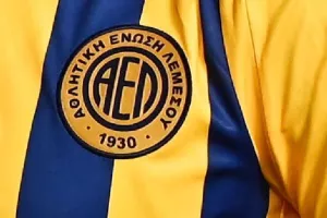 Τετ-α-τετ/ΟΛΑ πιθανά, ίσως νέα εξέλιξη
