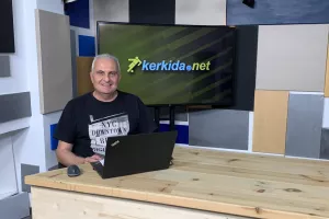 ΔΕΙΤΕ ΕΔΩ/Όλη η δράση με Super Monday... 