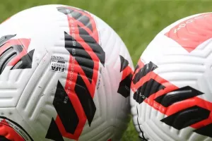Αδειοδοτήθηκαν όλες οι ομάδες της Stoiximan Super League