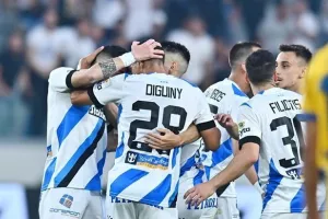 Ντιγκινί απ' τα παλιά!