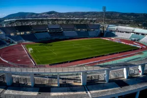 "Απαγορεύεται η οργανωμένη μετακίνηση φιλάθλων για τον τελικό,"