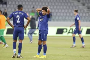 Πάφος FC: Να βρουν αυτό το "κάτι" πριν να είναι αργά