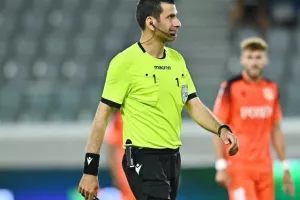 ΑΕΛ - Καρμιώτισσα: Τριάρα και διαχείριση με φόντο τον τελικό (φώτος)