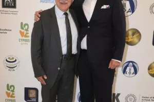 Ο αθλητικός τουρισμός στο επίκεντρο του 3ου Συνεδρίου του ΚΟΑ