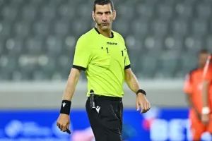 ΑΕΛ - Καρμιώτισσα: Τριάρα και διαχείριση με φόντο τον τελικό (φώτος)