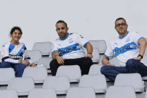 (Φωτορεπορτάζ) Ο κόσμος στο Απόλλων - ΑΠΟΕΛ