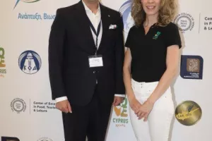 Ο αθλητικός τουρισμός στο επίκεντρο του 3ου Συνεδρίου του ΚΟΑ