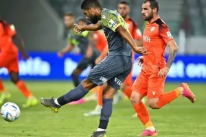 ΑΕΛ - Καρμιώτισσα: Τριάρα και διαχείριση με φόντο τον τελικό (φώτος)