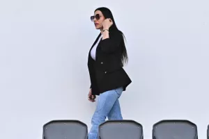 ΑΕΛ - Καρμιώτισσα: Τριάρα και διαχείριση με φόντο τον τελικό (φώτος)