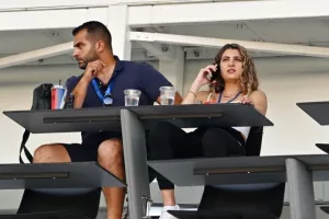 ΑΕΛ - Καρμιώτισσα: Τριάρα και διαχείριση με φόντο τον τελικό (φώτος)