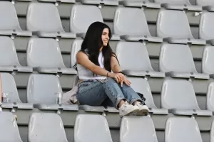 ΑΕΛ - Καρμιώτισσα: Τριάρα και διαχείριση με φόντο τον τελικό (φώτος)