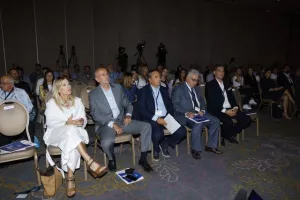 Ο αθλητικός τουρισμός στο επίκεντρο του 3ου Συνεδρίου του ΚΟΑ