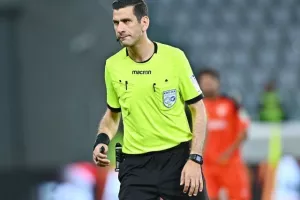ΑΕΛ - Καρμιώτισσα: Τριάρα και διαχείριση με φόντο τον τελικό (φώτος)